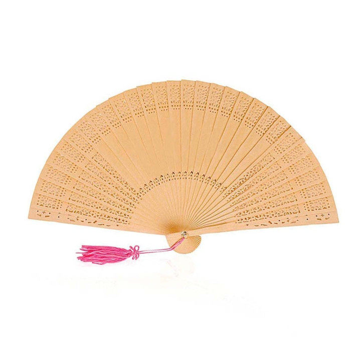 Madera