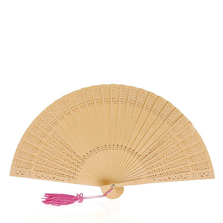 Madera