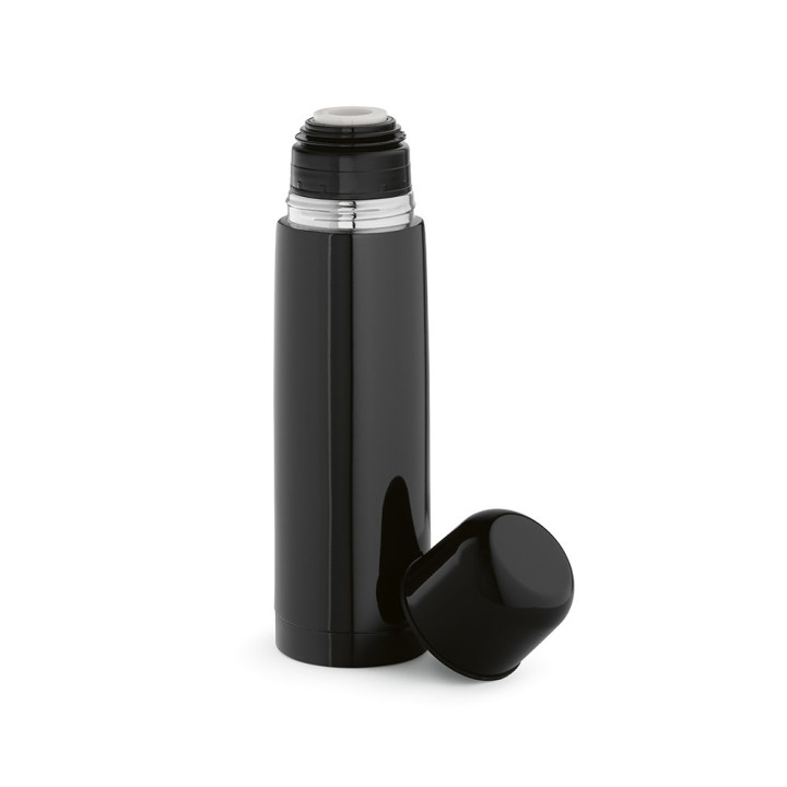 Danube Thermos