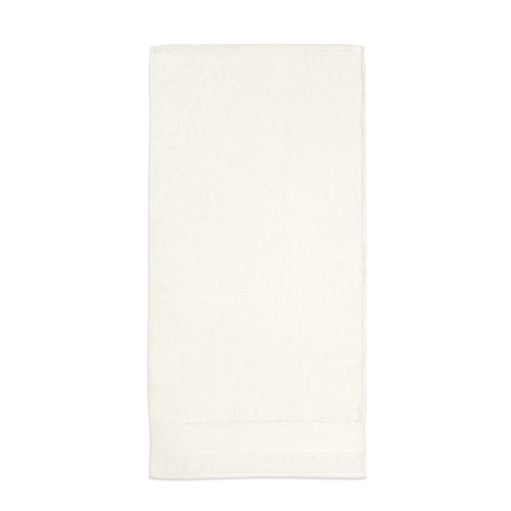 Donatello L Towel