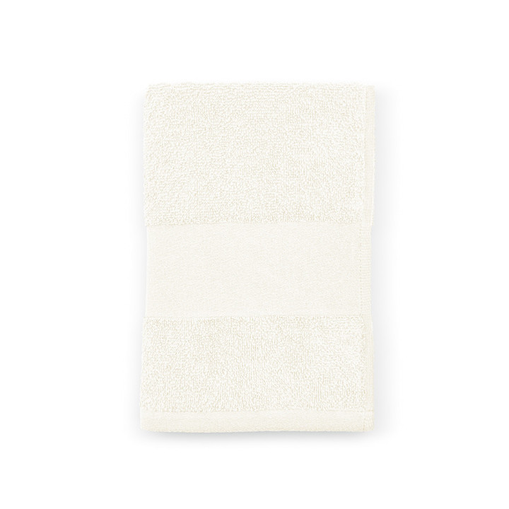 Donatello L Towel