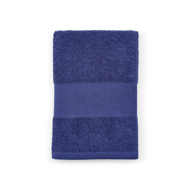 Donatello L Towel