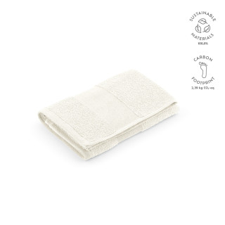 Donatello M Towel