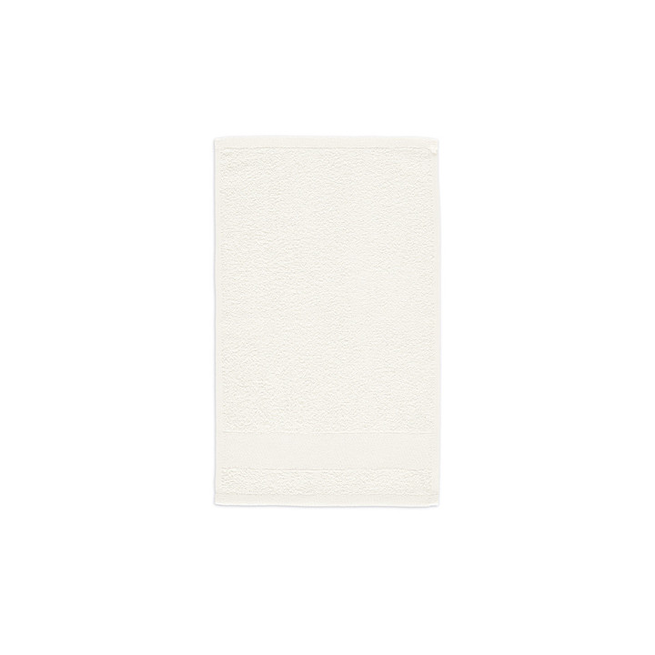 Donatello S Towel