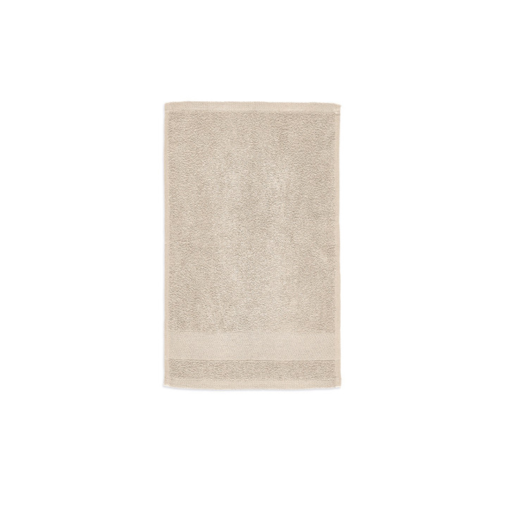 Donatello S Towel