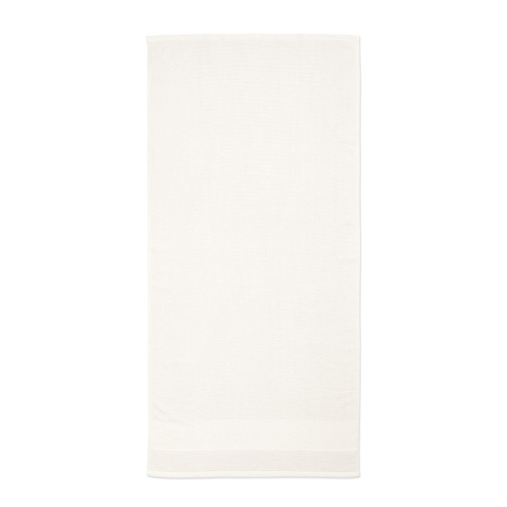 Botticelli L Towel