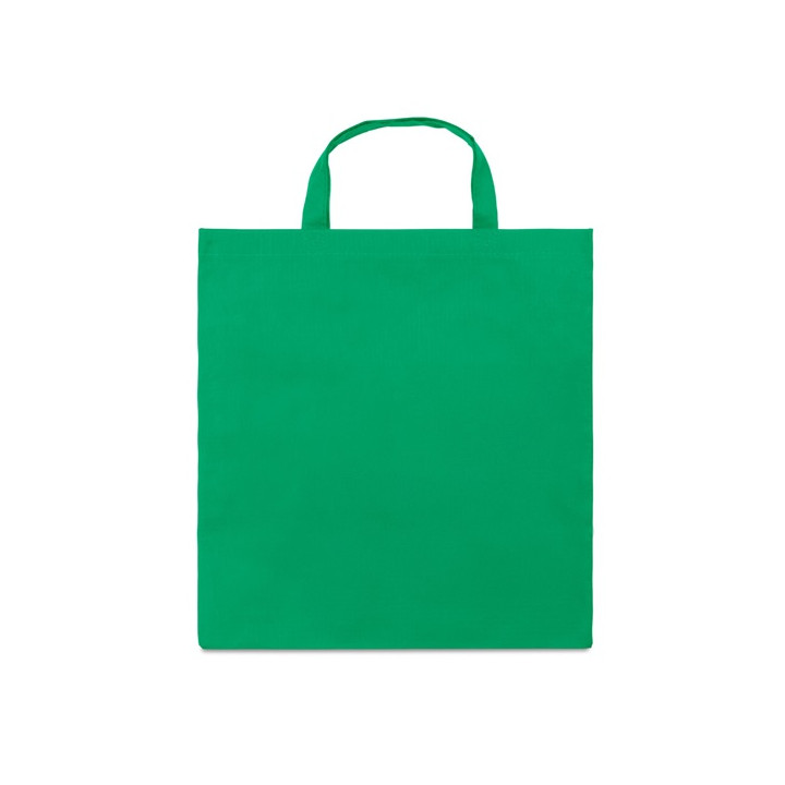 34048. Saco em non-woven (80 g/m²)