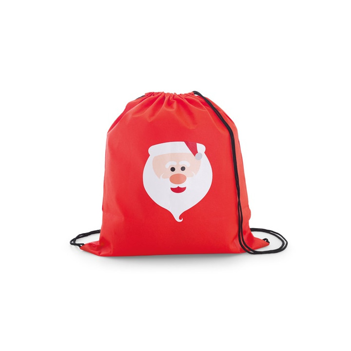 OTTAWA. Saco tipo mochila
