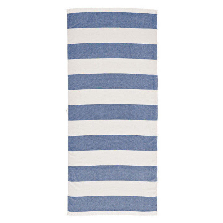 Rodin Towel