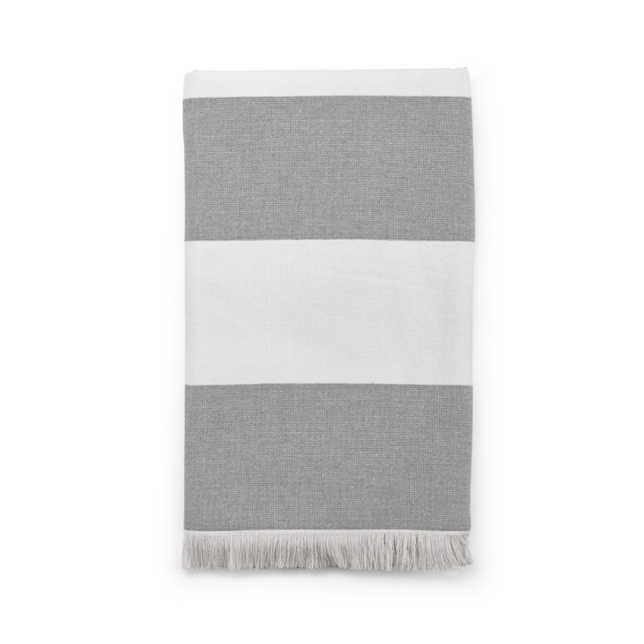 Rodin Towel
