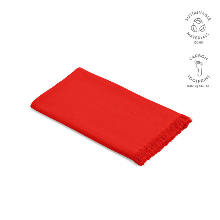 Cellini Towel