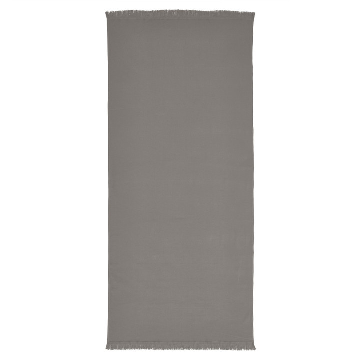 Cellini Towel
