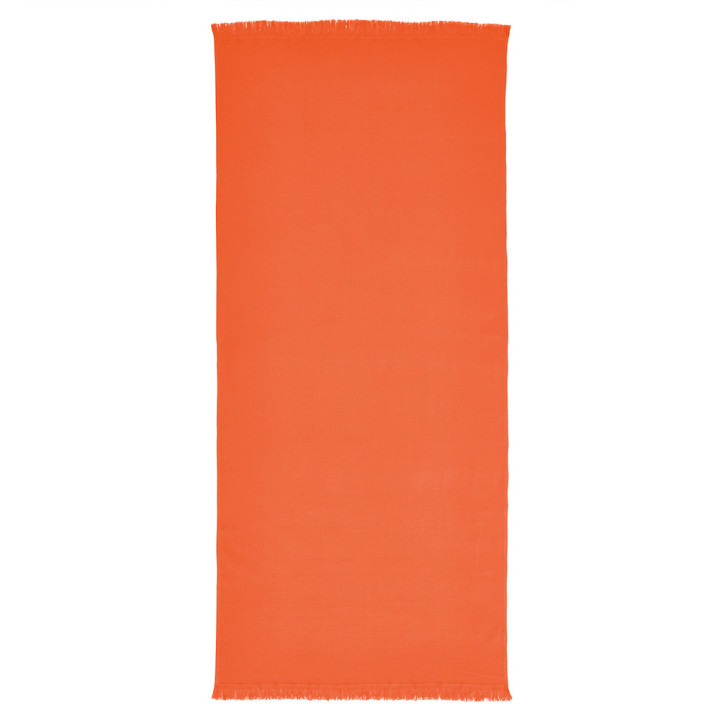 Cellini Towel