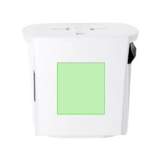 MUV USB 30W PD