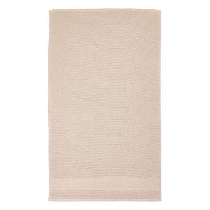 Botticelli XL Towel