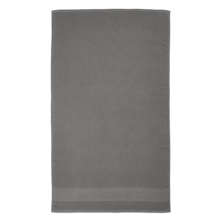 Botticelli XL Towel