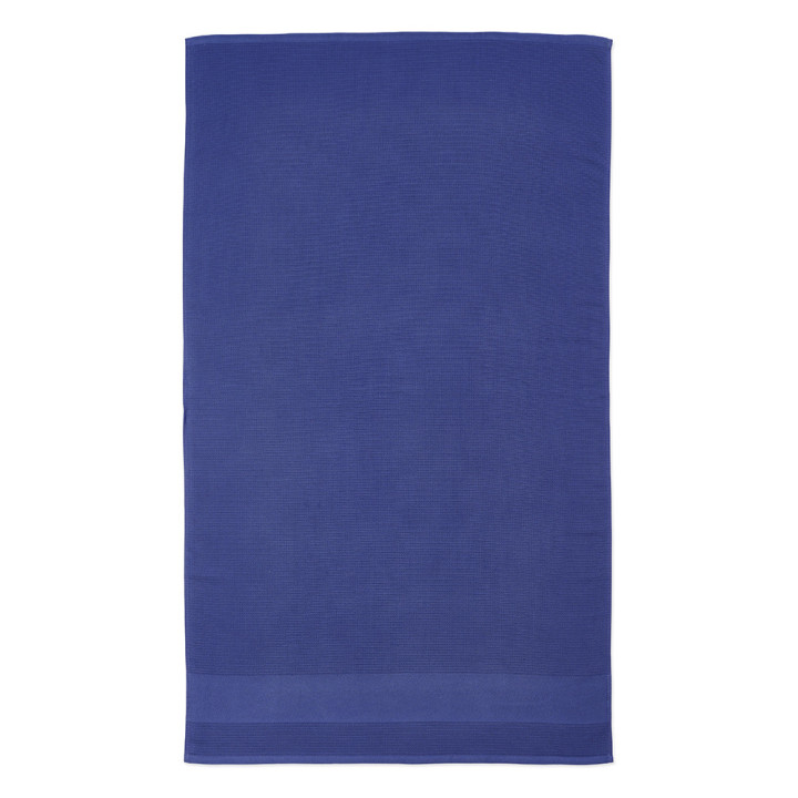 Botticelli XL Towel