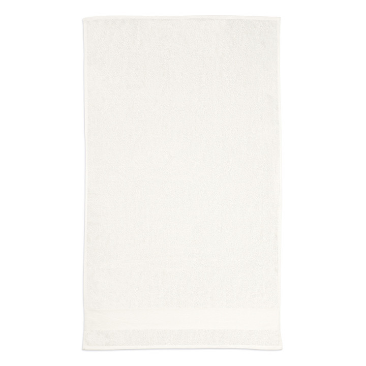 Botticelli XL Towel