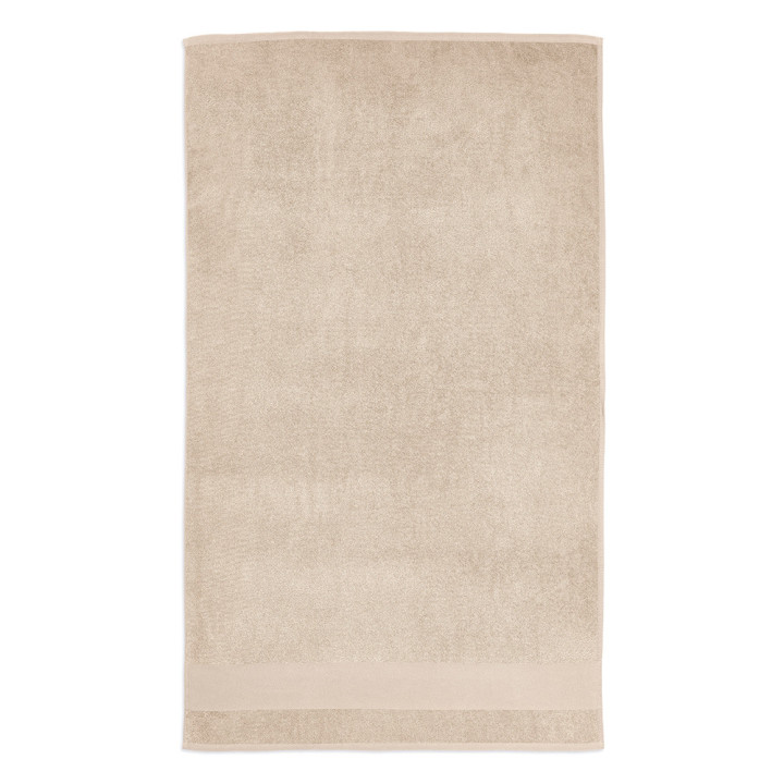 Botticelli XL Towel