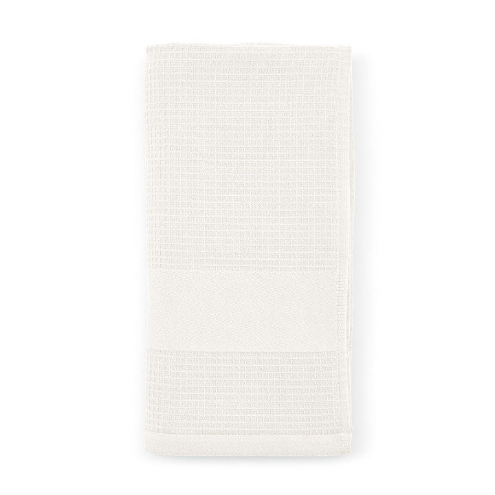 Botticelli XL Towel