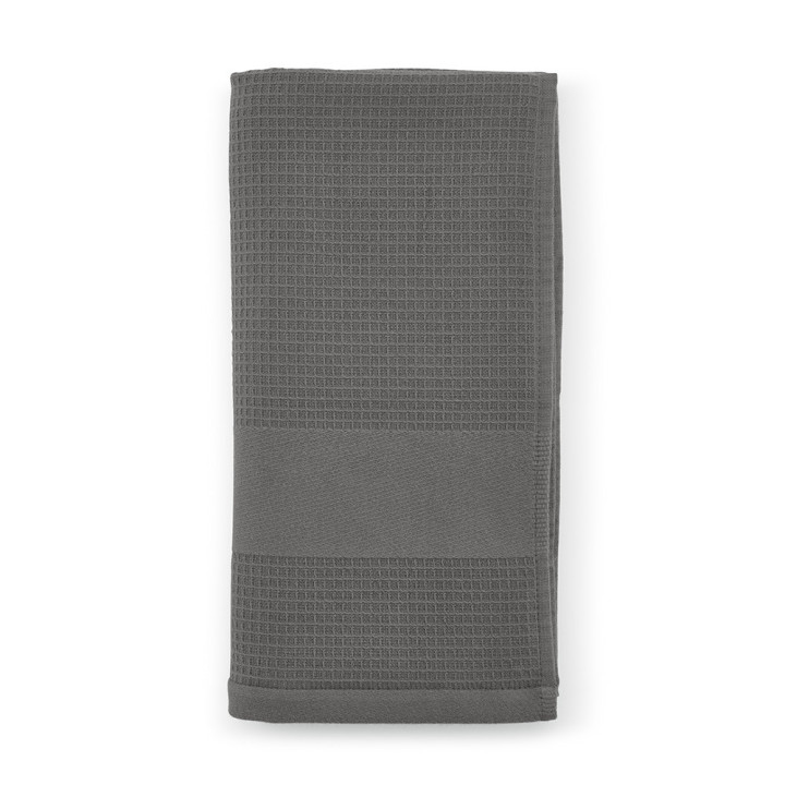 Botticelli XL Towel