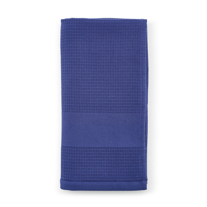 Botticelli XL Towel