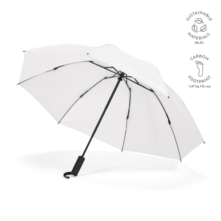 Presley Foldable Umbrella