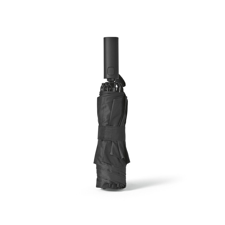 Presley Foldable Umbrella