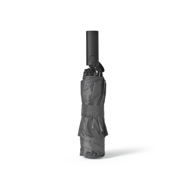 Presley Foldable Umbrella