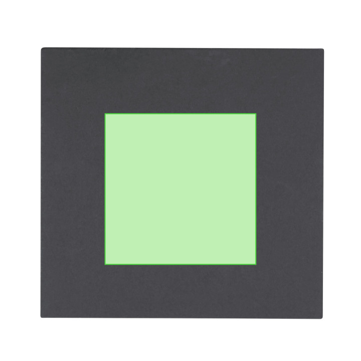 Xinobar