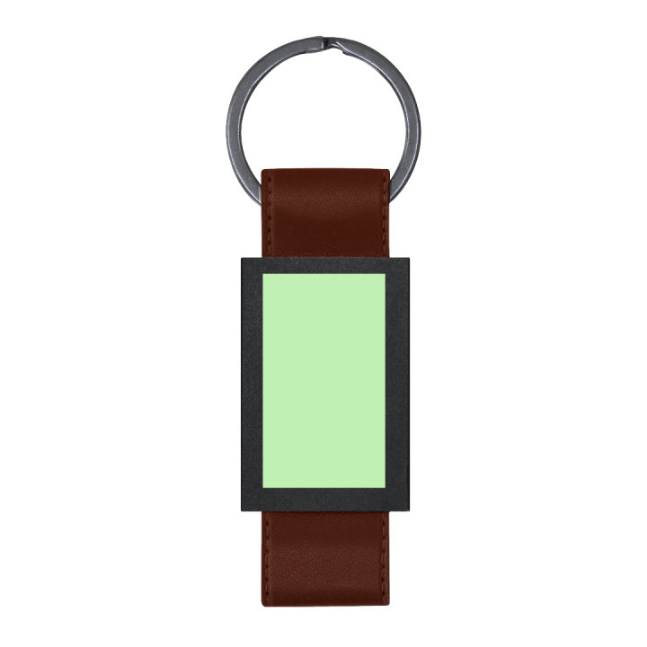 Versat