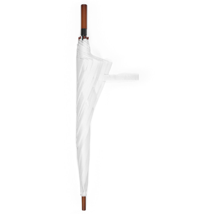 Aretha Umbrella