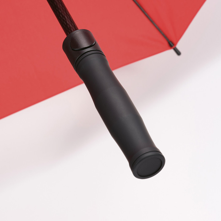 Prince Umbrella