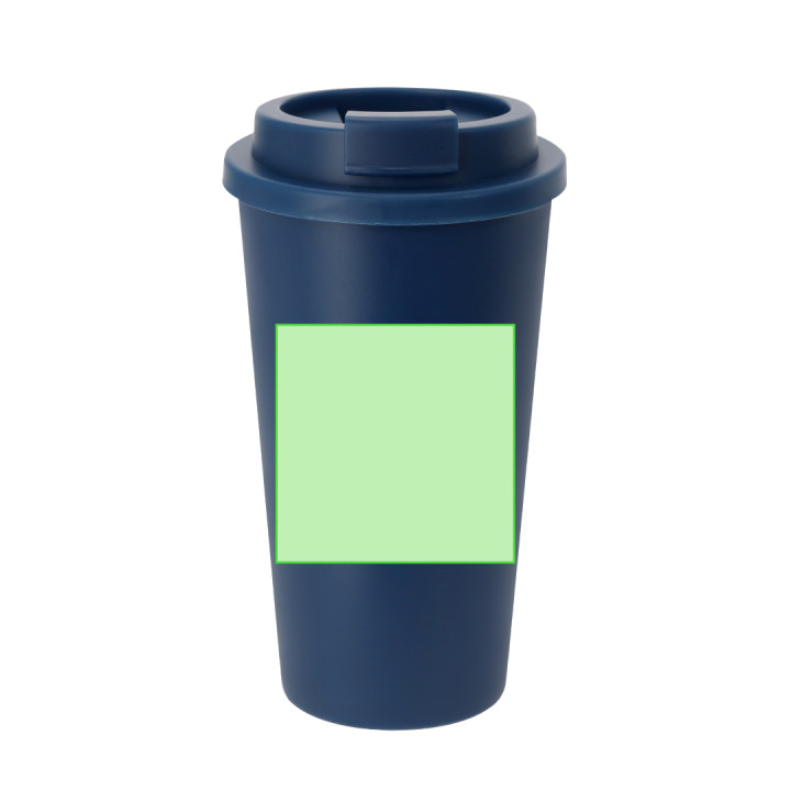 Lexander