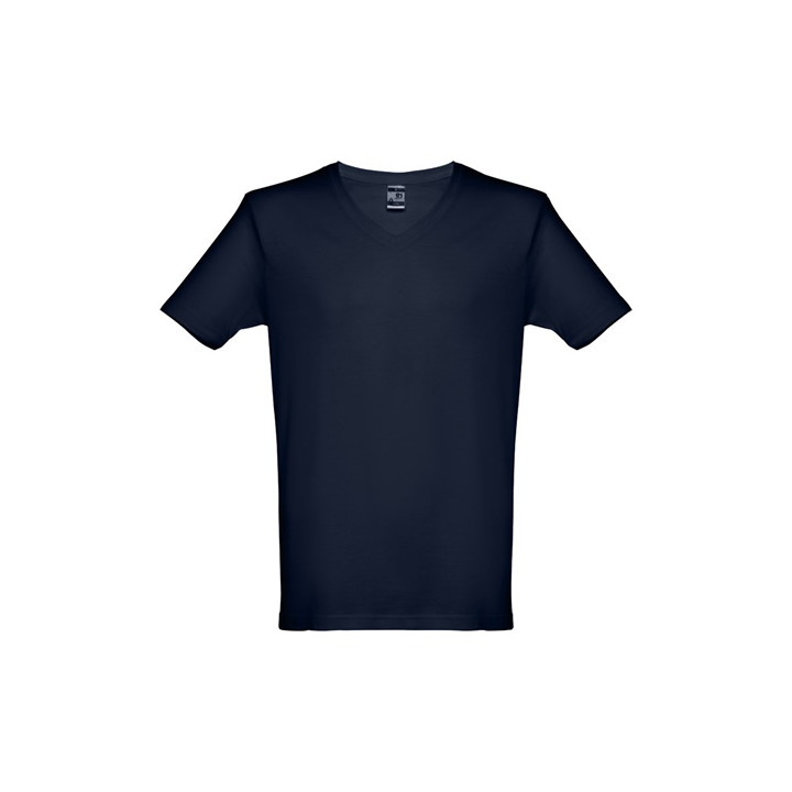 THC ATHENS II. T-shirt para homem
