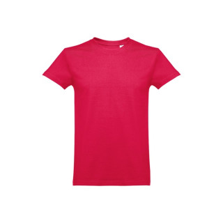 THC ANKARA KIDS II. T-shirt de criança unissexo