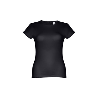THC SOFIA 3XL II. T-shirt para senhora