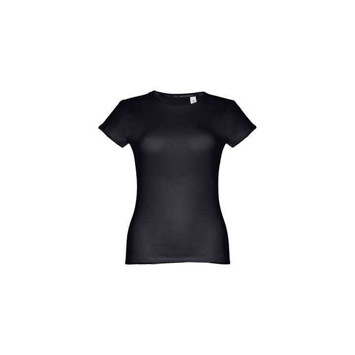 THC SOFIA 3XL II. T-shirt para senhora