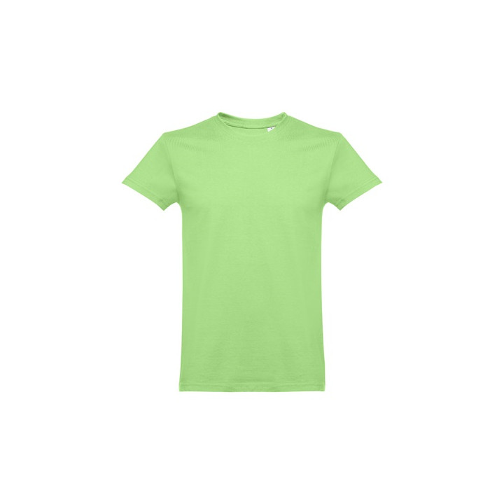 THC ANKARA II. T-shirt para homem