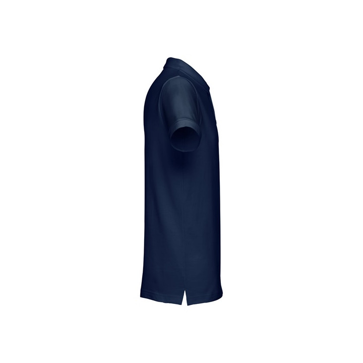 THC DHAKA II. Polo para homem