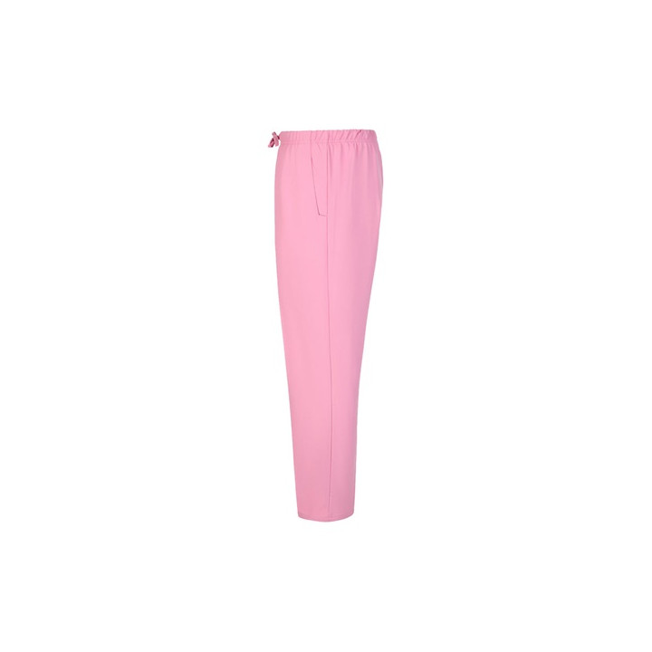 VL FREYR. Calças (140 g/m²) em 100% microfibra