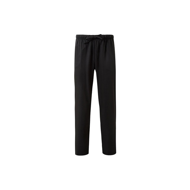 VL FREYR. Calças (140 g/m²) em 100% microfibra