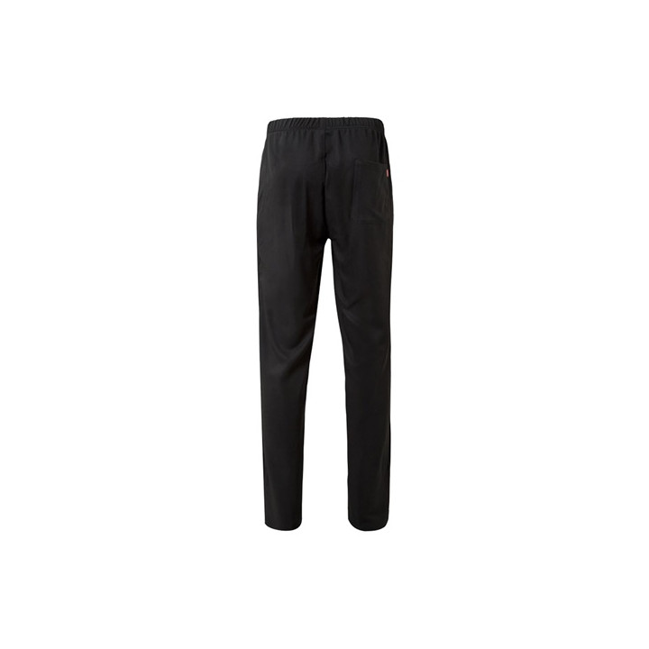 VL FREYR. Calças (140 g/m²) em 100% microfibra