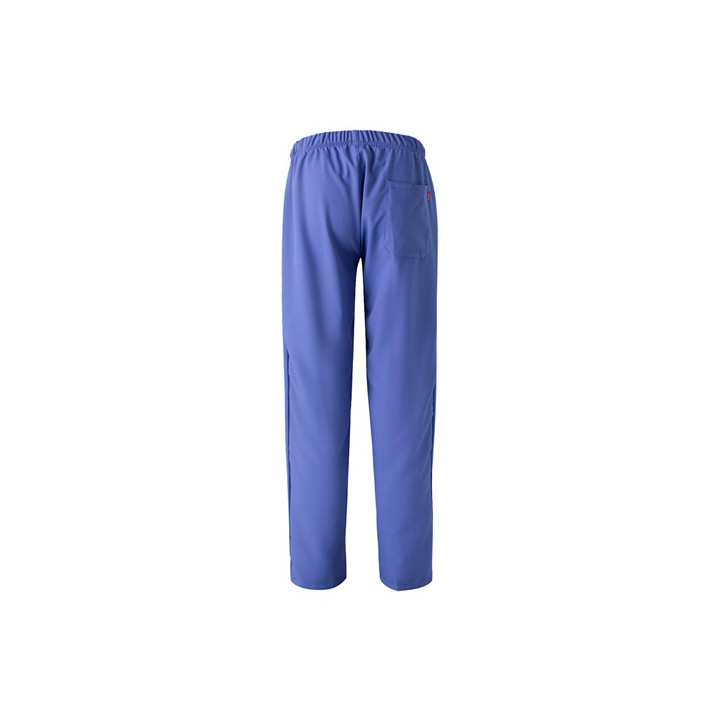 VL FREYR. Calças (140 g/m²) em 100% microfibra