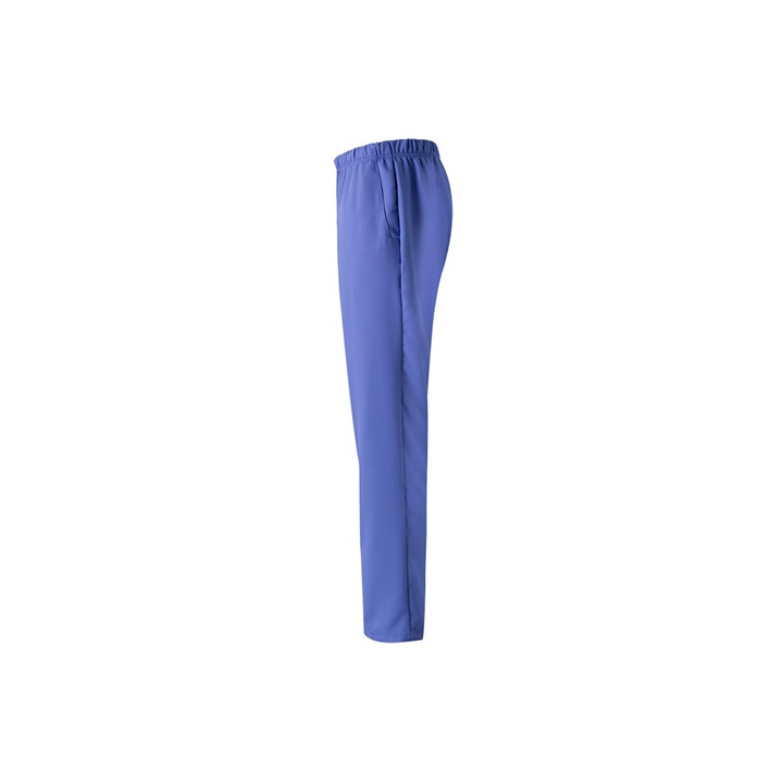 VL FREYR. Calças (140 g/m²) em 100% microfibra