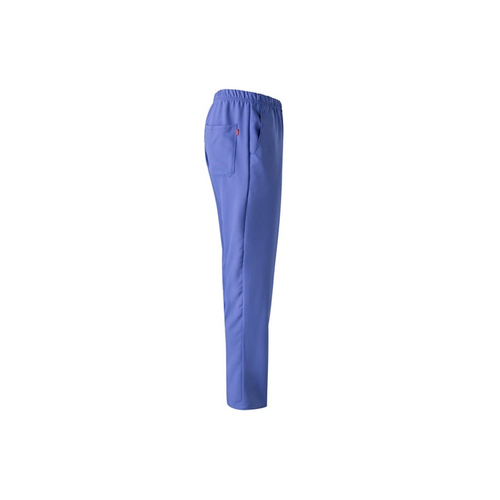 VL FREYR. Calças (140 g/m²) em 100% microfibra