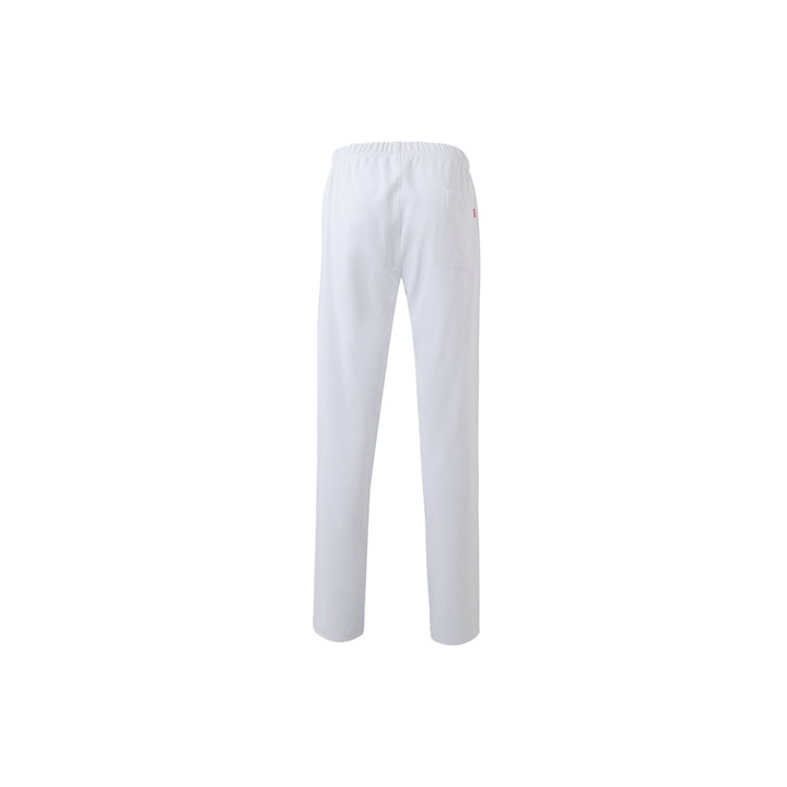 VL FREYR. Calças (140 g/m²) em 100% microfibra
