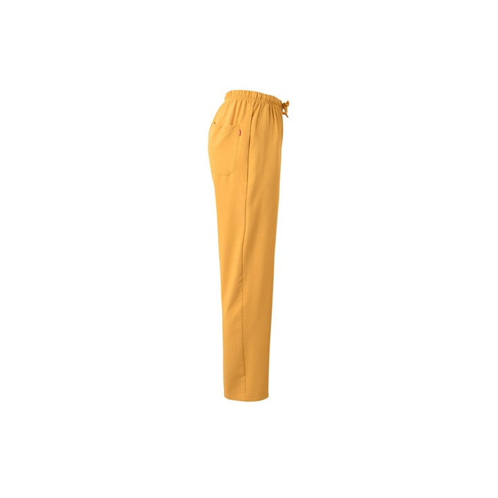 VL FREYR. Calças (140 g/m²) em 100% microfibra