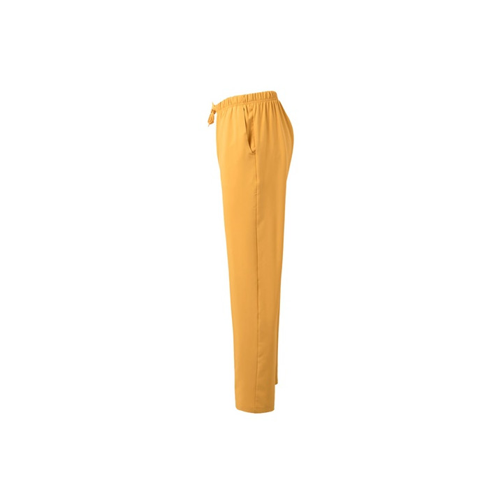 VL FREYR. Calças (140 g/m²) em 100% microfibra