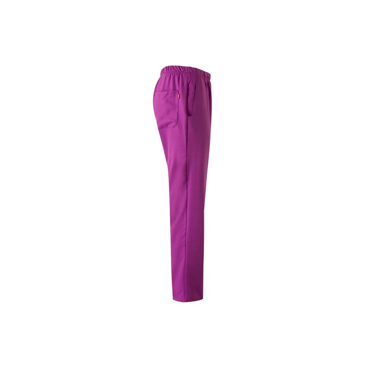 VL FREYR. Calças (140 g/m²) em 100% microfibra